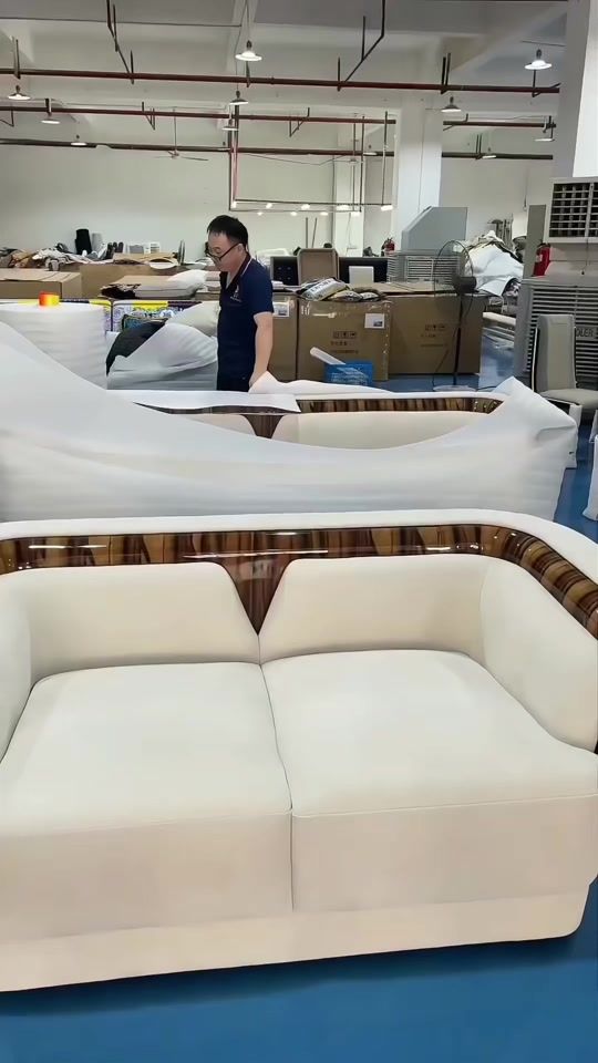 TikTok video thumbnail by jaluxury.vaton.furniture