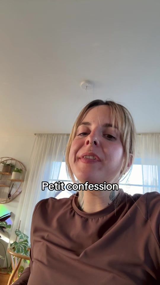 TikTok video thumbnail by laura_pigeon