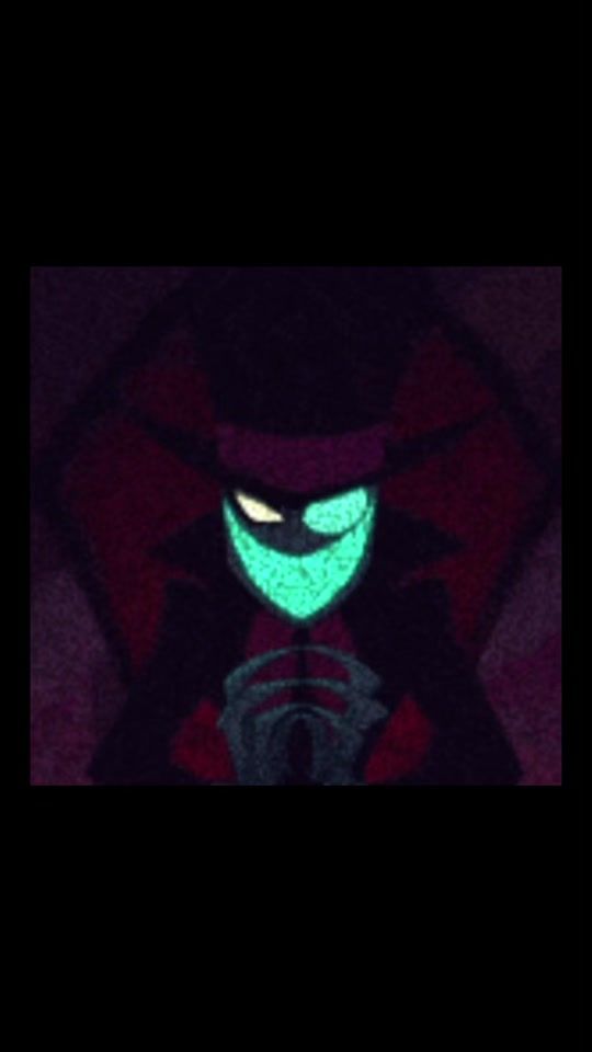 TikTok video thumbnail by franfrenzyyy