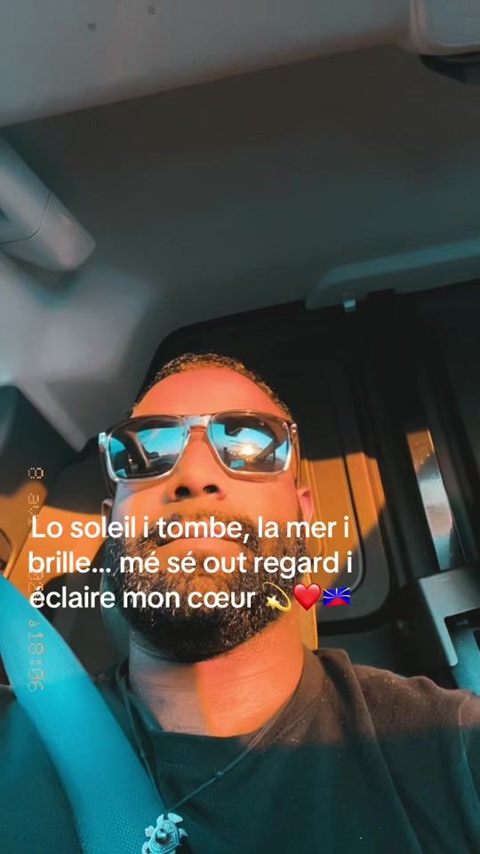 TikTok video thumbnail by curtisdiroua