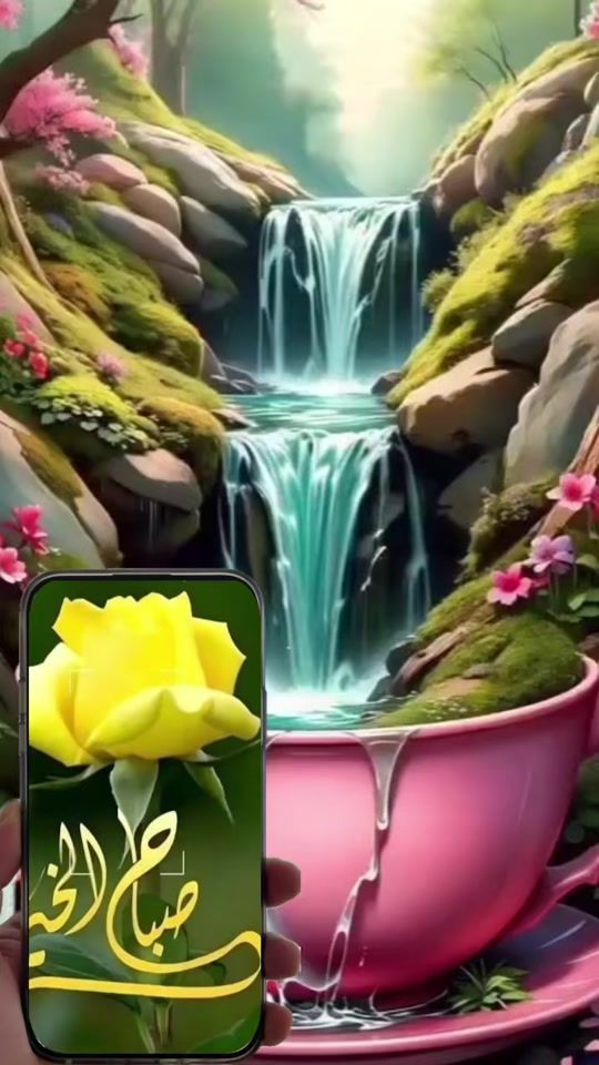 TikTok video thumbnail by lailaharboush