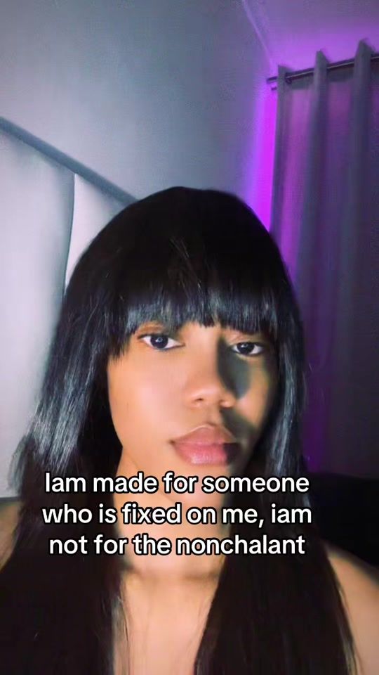 TikTok video thumbnail by anushka_coetzee