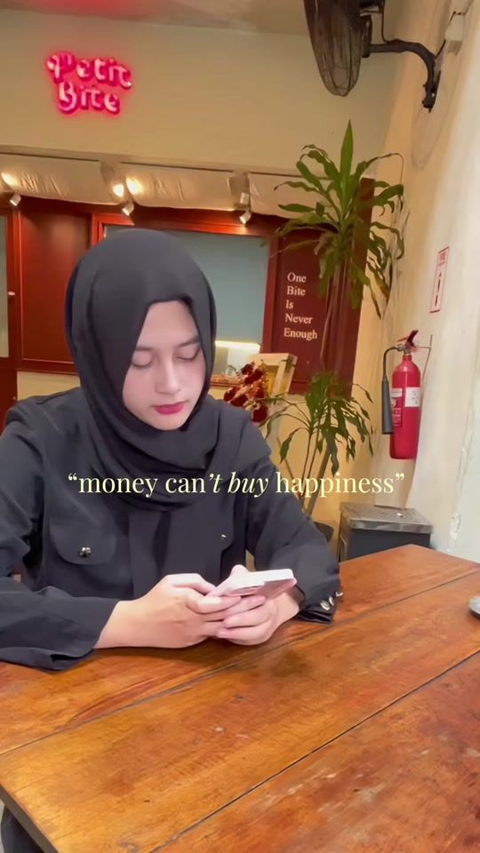 TikTok video thumbnail by petit.biteee