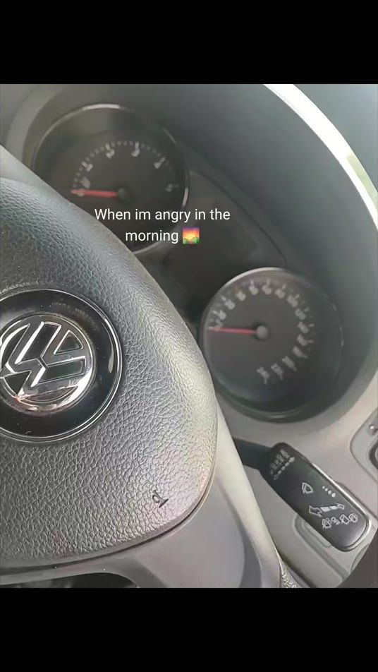 TikTok video thumbnail by cyrilkedibonemadisha