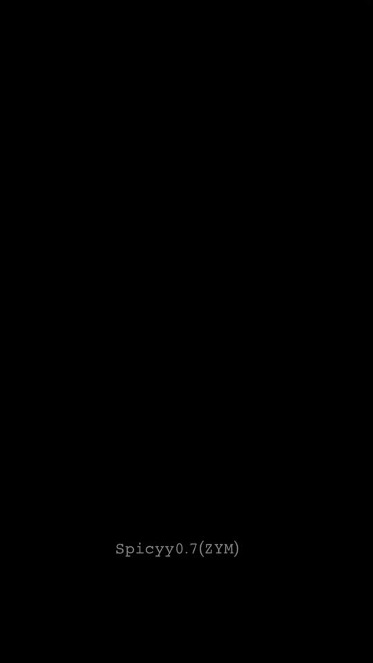 TikTok video thumbnail by inferno_zero0