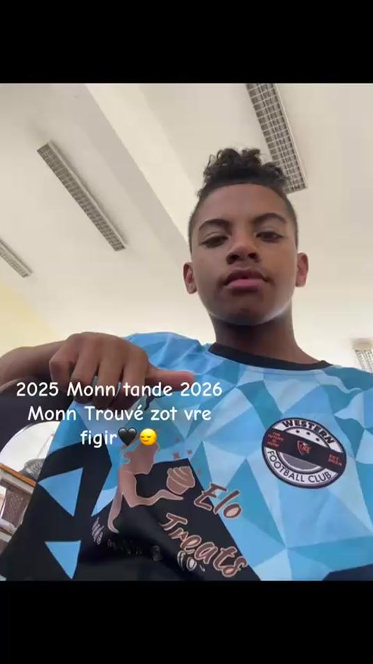 TikTok video thumbnail by mathieu4.2