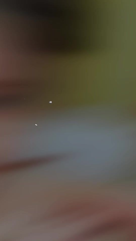 TikTok video thumbnail by aizo111n