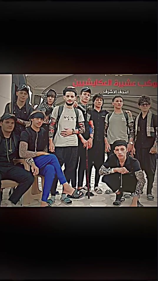 TikTok video thumbnail by mpape_669