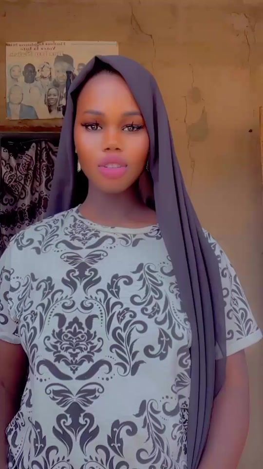 TikTok video thumbnail by botorr2