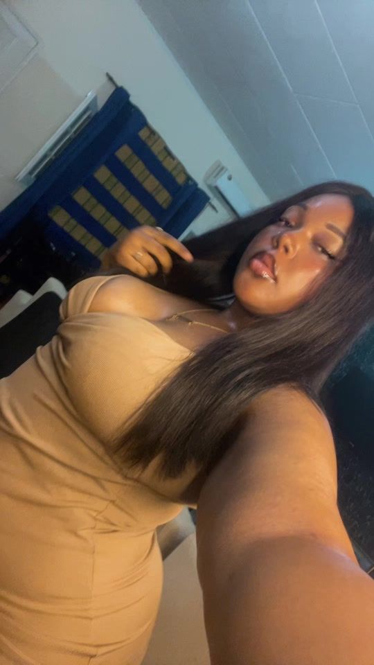 TikTok video thumbnail by malvinaladiva.aliases8