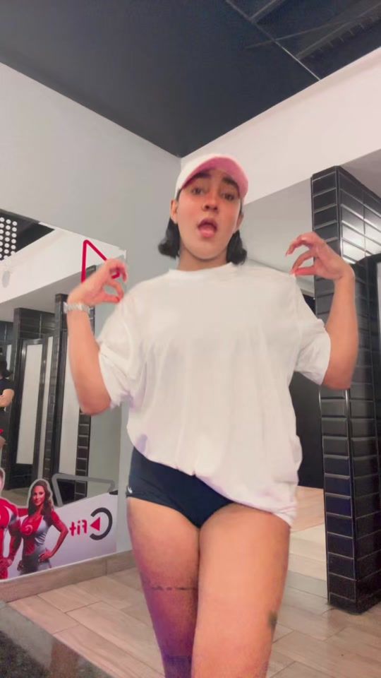 TikTok video thumbnail by iam_cleii