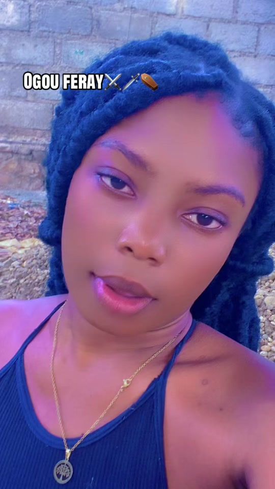 TikTok video thumbnail by miyoo798