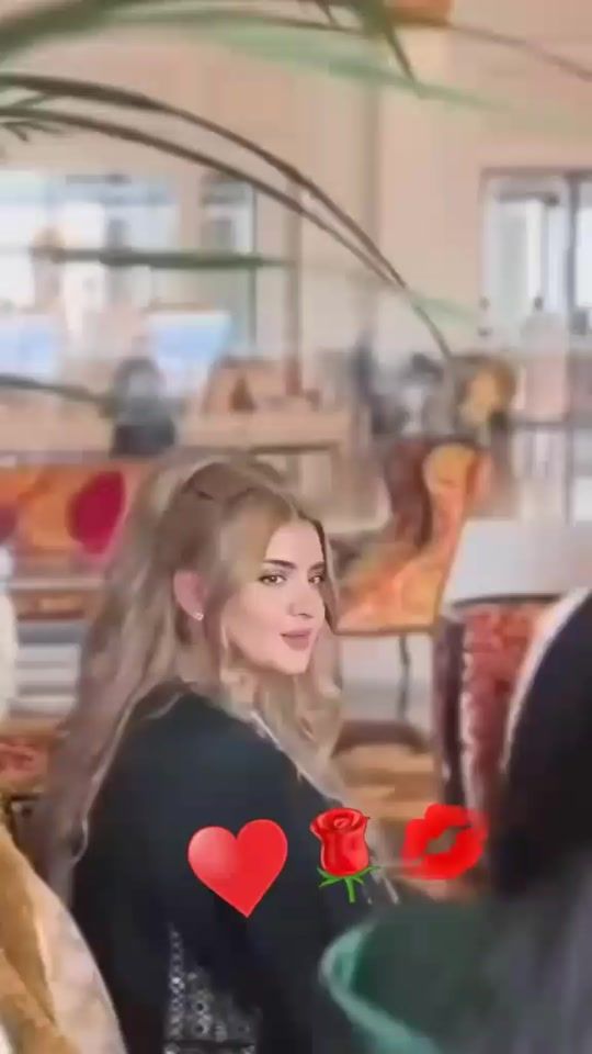 TikTok video thumbnail by sheikhmari22