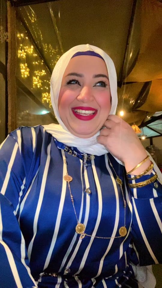 TikTok video thumbnail by rasha.aboumosalm