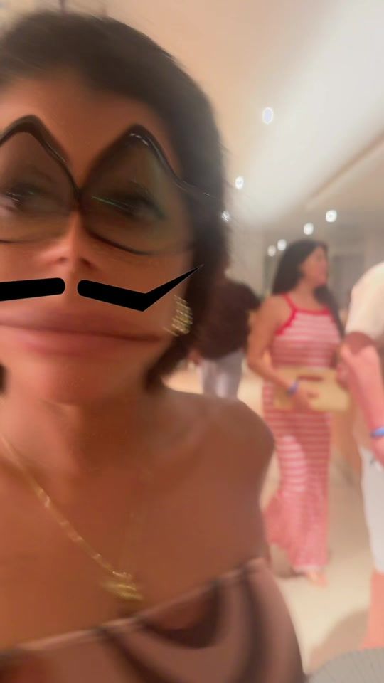 TikTok video thumbnail by sheuba_