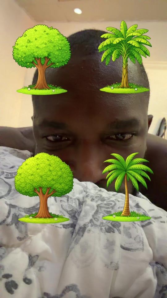 TikTok video thumbnail by saieedrogerthomas