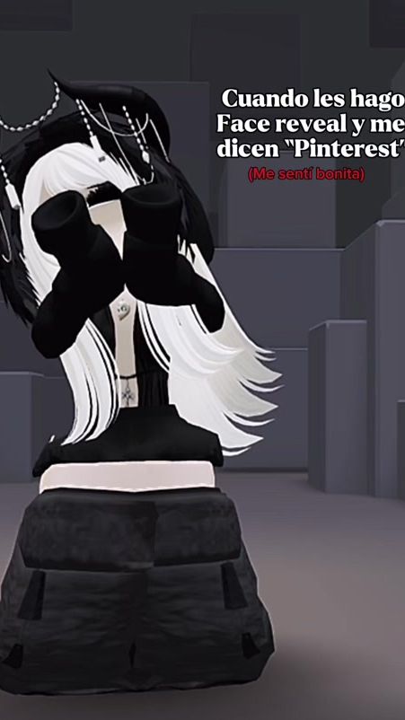 TikTok video thumbnail by nallyvil2
