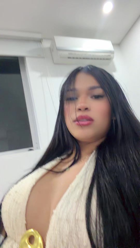 TikTok video thumbnail by mayerlinborges2
