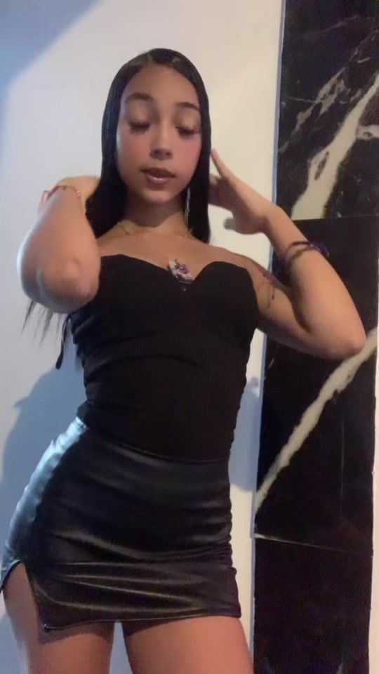 TikTok video thumbnail by madeeee_03
