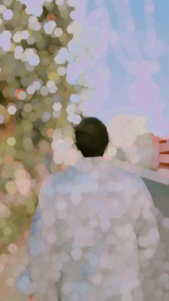 TikTok video thumbnail by dksabbirkhan09
