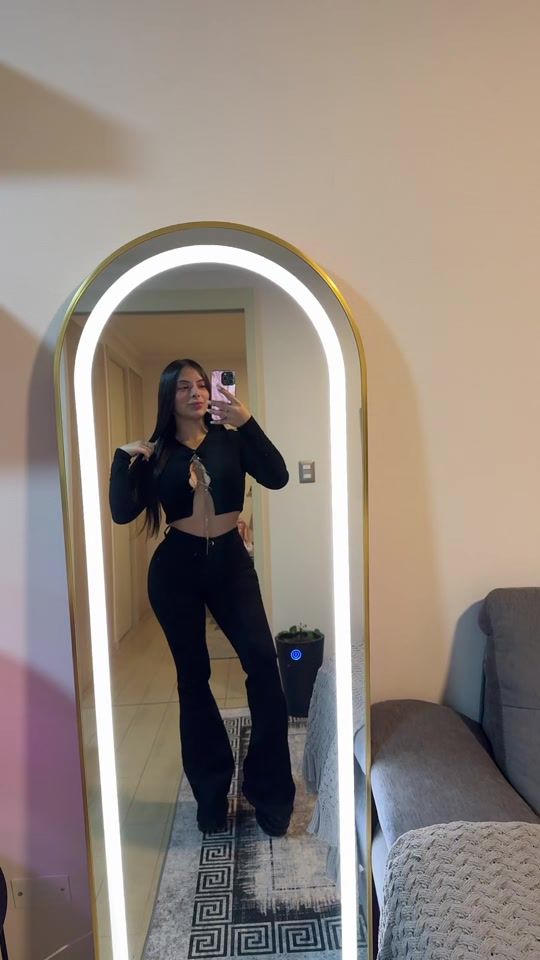 TikTok video thumbnail by yubitza.ctln