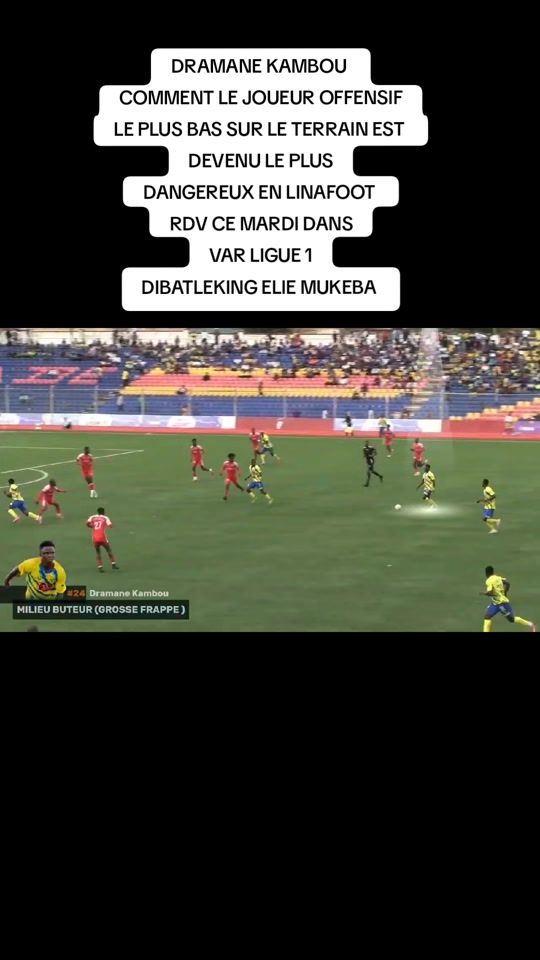 TikTok video thumbnail by dibatleking