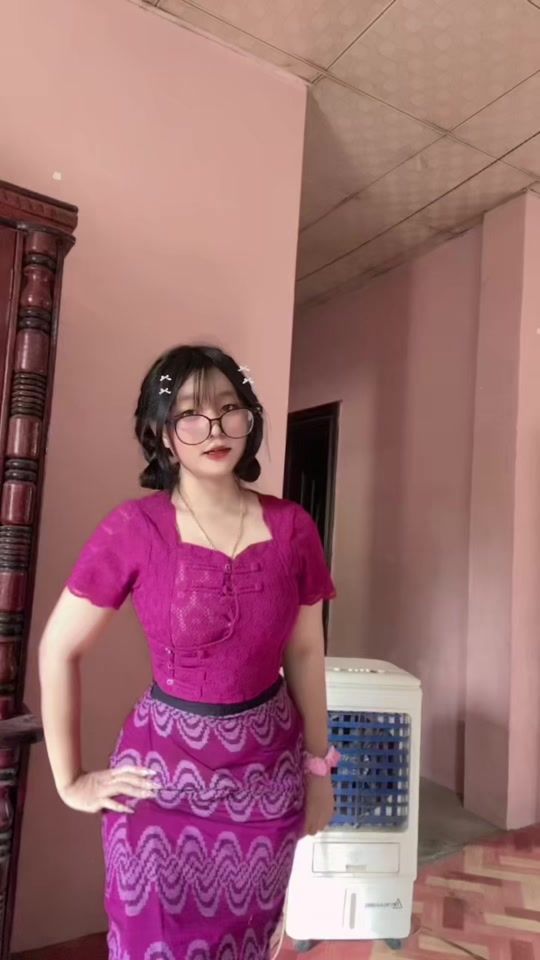 TikTok video thumbnail by linlaelaehtar3