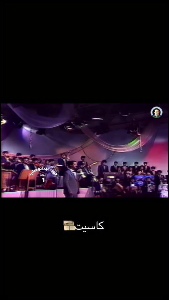 TikTok video thumbnail by h.id_505