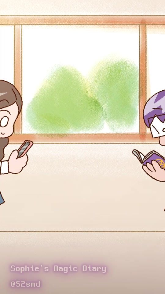 TikTok video thumbnail by s2smd