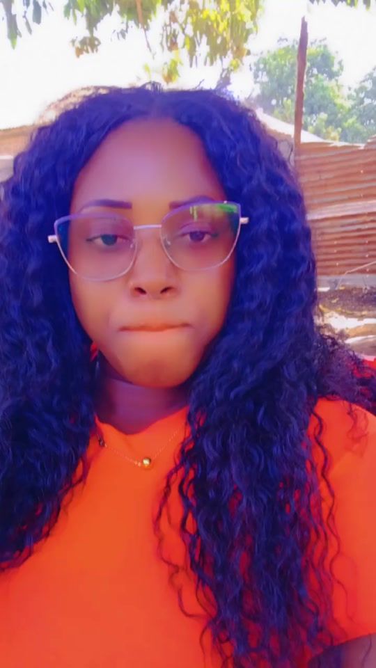 TikTok video thumbnail by marcia.c51