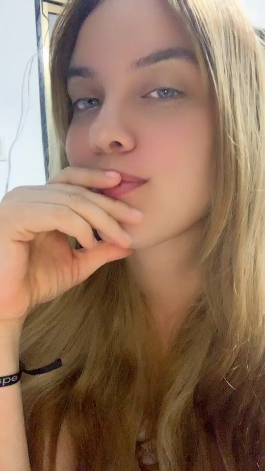 TikTok video thumbnail by quennfire2
