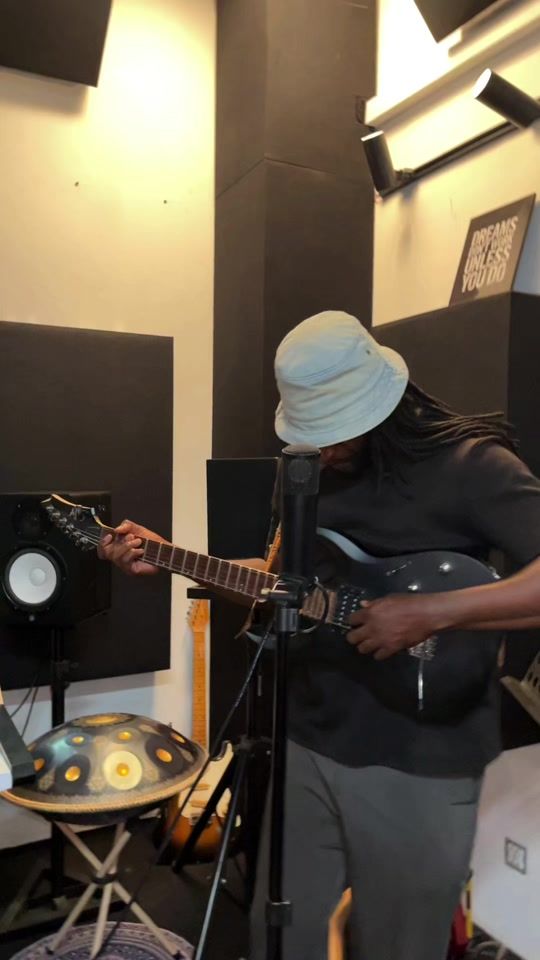 TikTok video thumbnail by izamesiva
