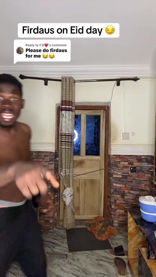 TikTok video thumbnail by realsonofkusaug051