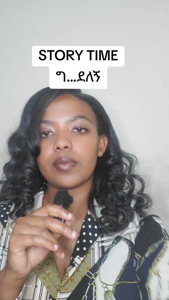 TikTok video thumbnail by selaminata