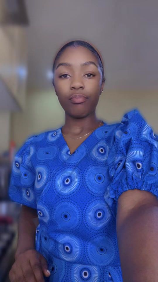 TikTok video thumbnail by radija397