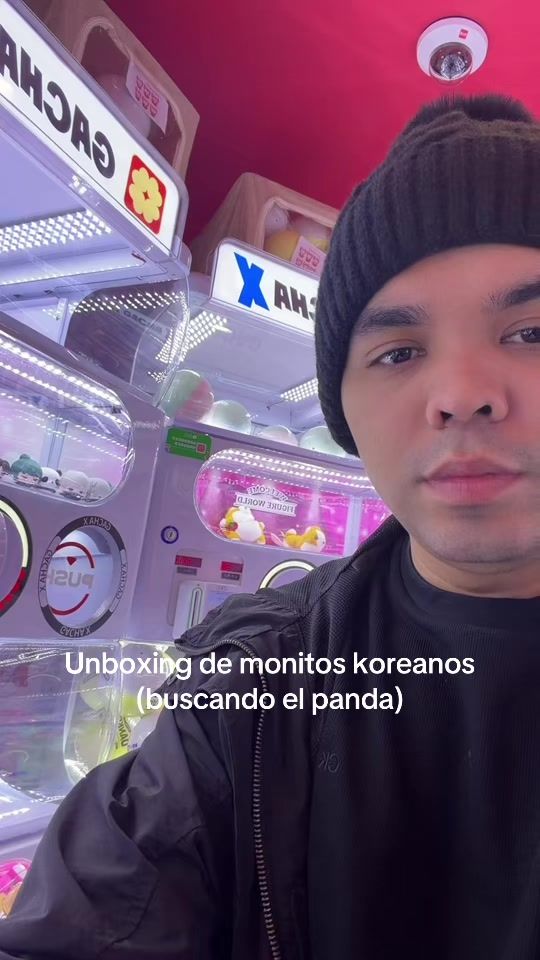 TikTok video thumbnail by lowlareceta