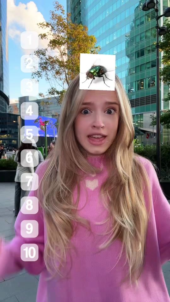 TikTok video thumbnail by supersofi_youtuber