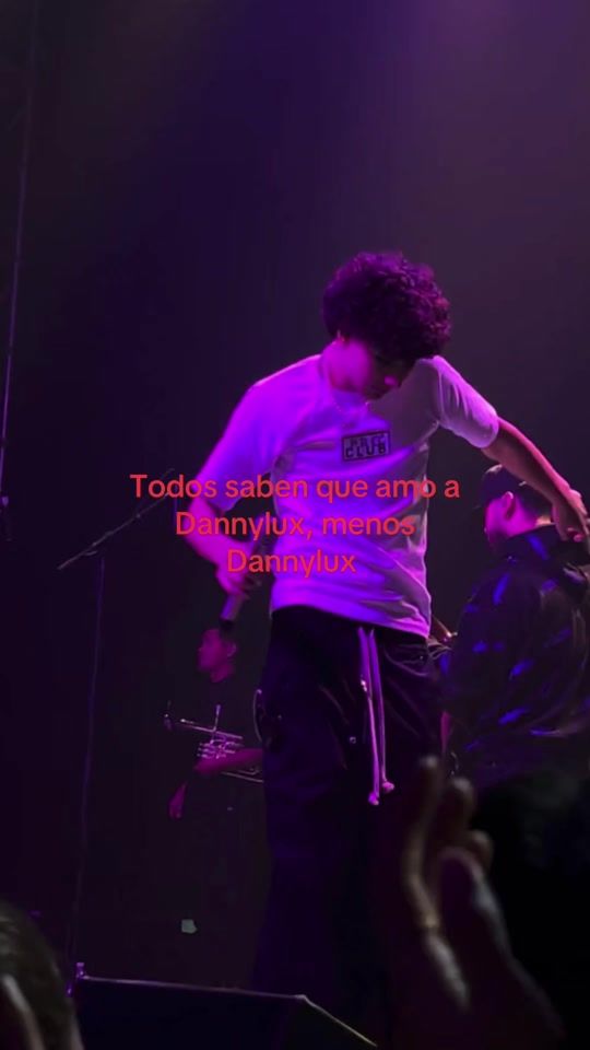 TikTok video thumbnail by lux.fandom