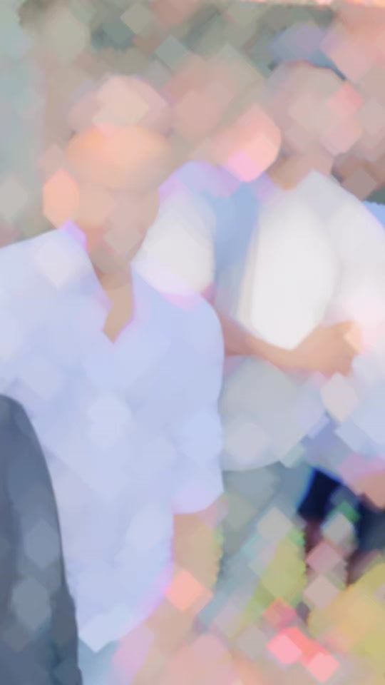 TikTok video thumbnail by carnage_2_hundred