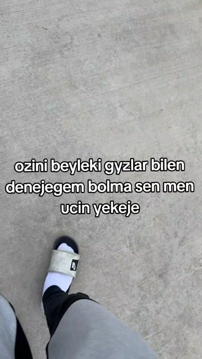 TikTok video thumbnail by selim_7000
