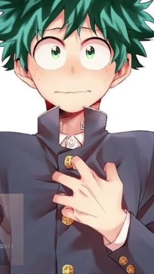 TikTok video thumbnail by dibujos.de.anime.a