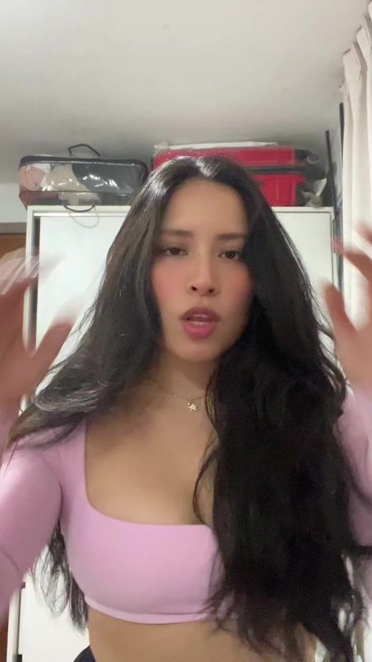 TikTok video thumbnail by macavegavalladare