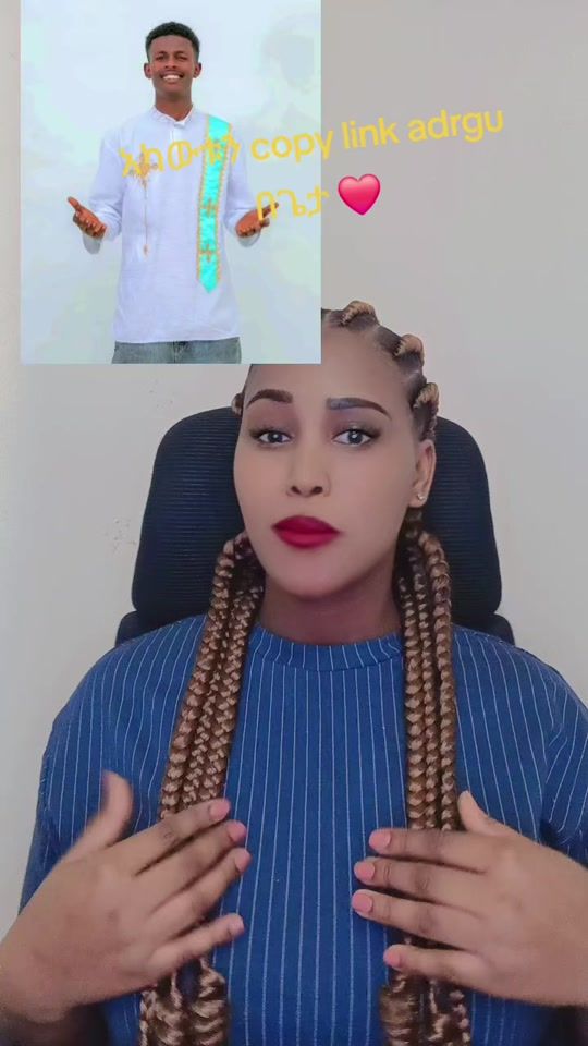TikTok video thumbnail by etalem403