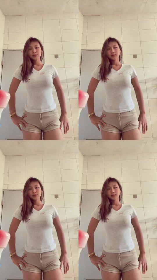TikTok video thumbnail by whitestar528