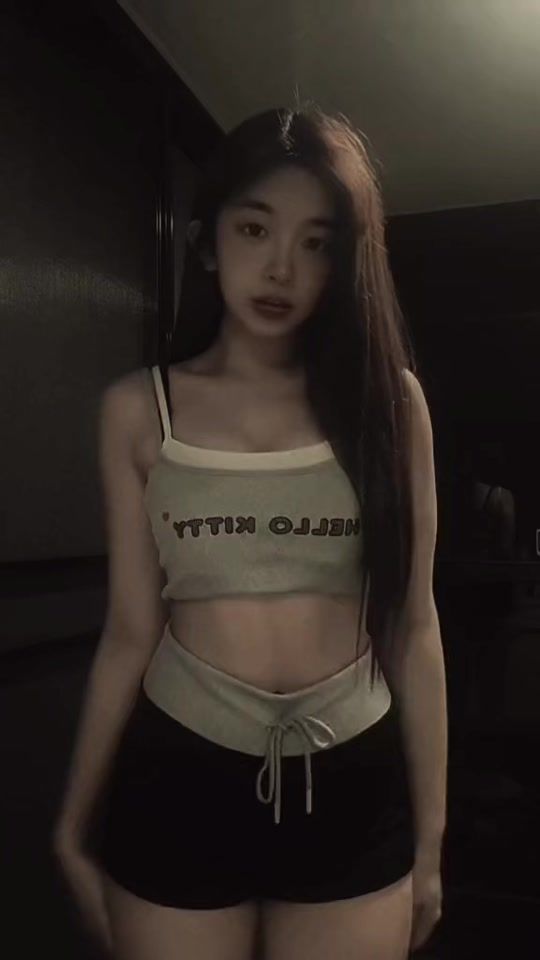 TikTok video thumbnail by _18_xuan