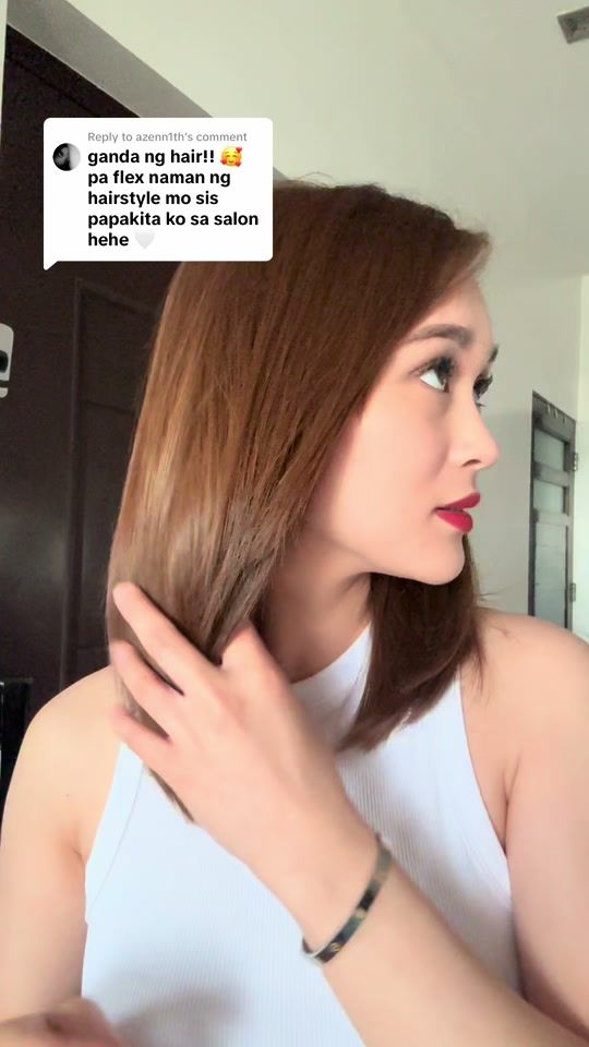 TikTok video thumbnail by biancajavierdlc