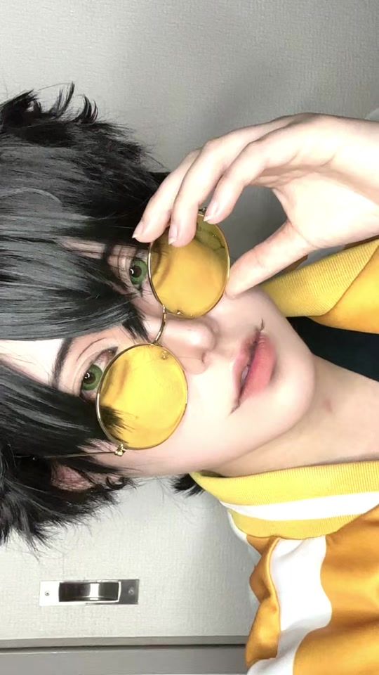 TikTok video thumbnail by naruta_1203