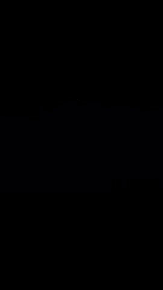 TikTok video thumbnail by akuma_cny