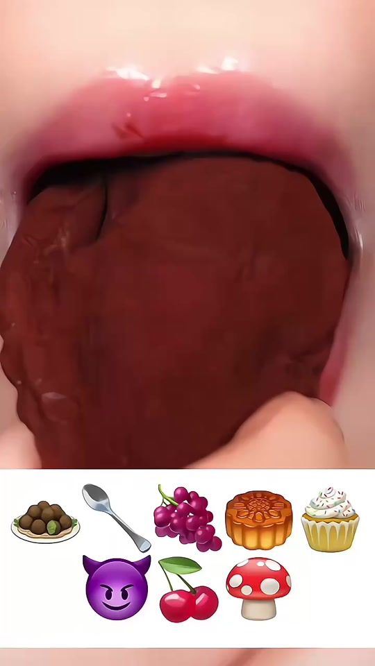 TikTok video thumbnail by sui__120