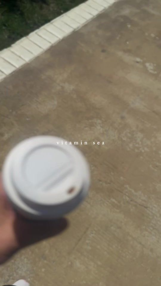 TikTok video thumbnail by hwdayasin